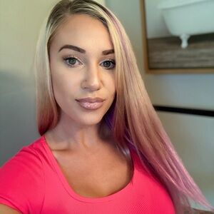 Meet your Posher, Gangsta